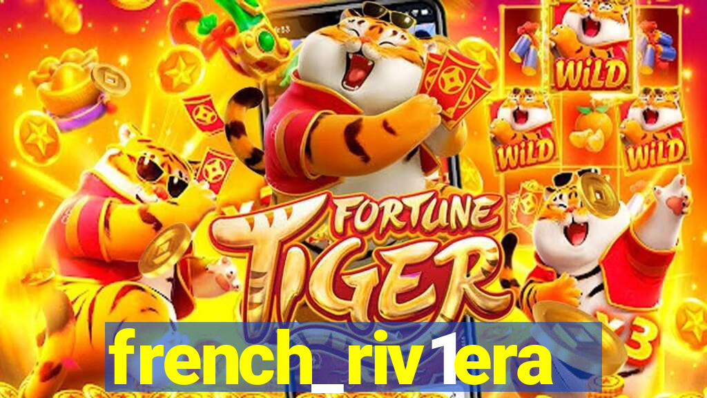 french_riv1era