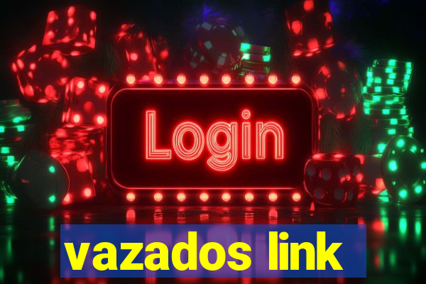 vazados link