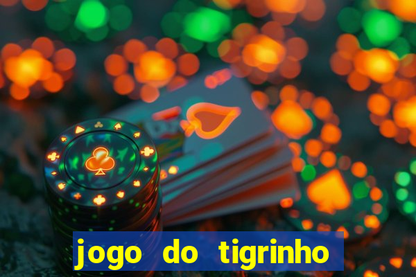 jogo do tigrinho receita federal