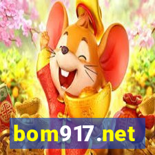 bom917.net