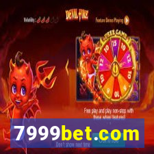 7999bet.com