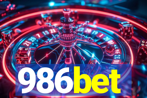 986bet