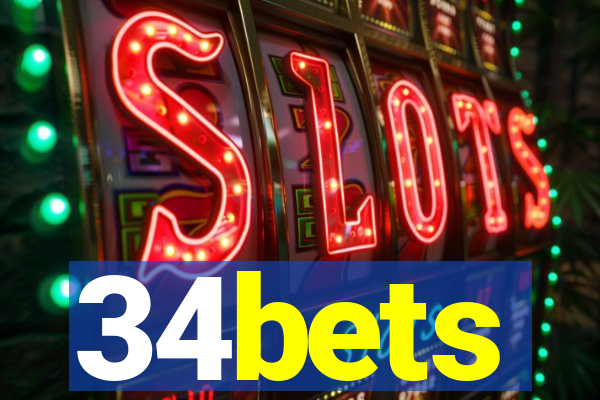 34bets