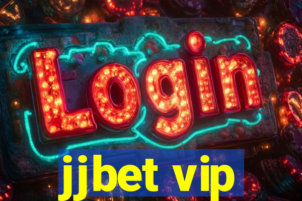 jjbet vip