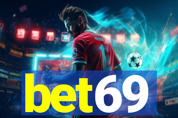 bet69