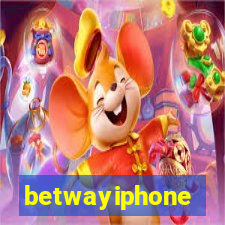 betwayiphone