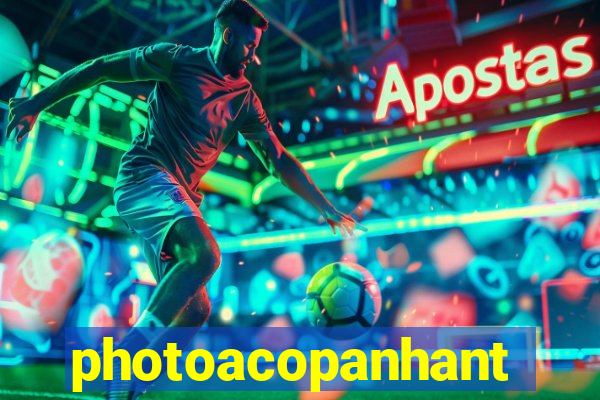 photoacopanhante