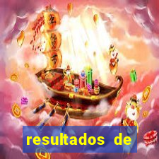 resultados de exames pbh