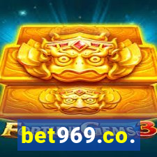 bet969.co.