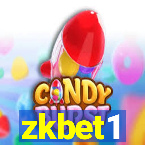 zkbet1