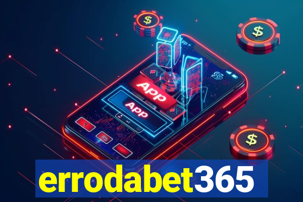 errodabet365