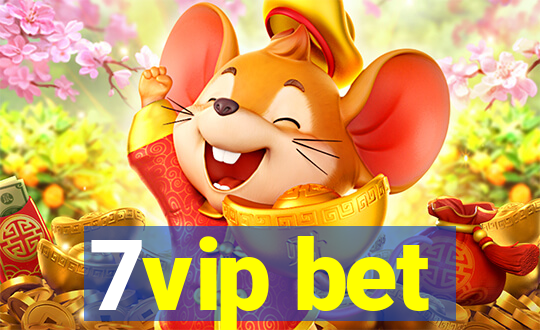 7vip bet