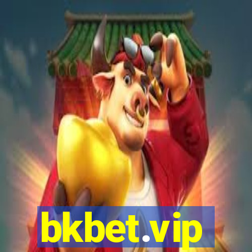 bkbet.vip