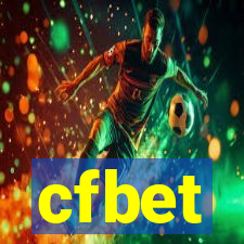 cfbet