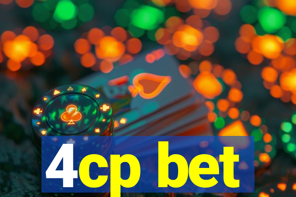 4cp bet