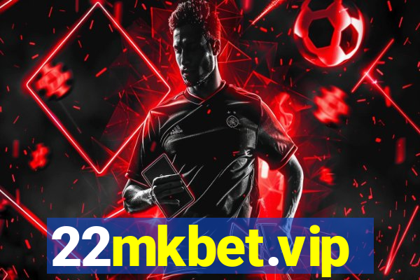 22mkbet.vip