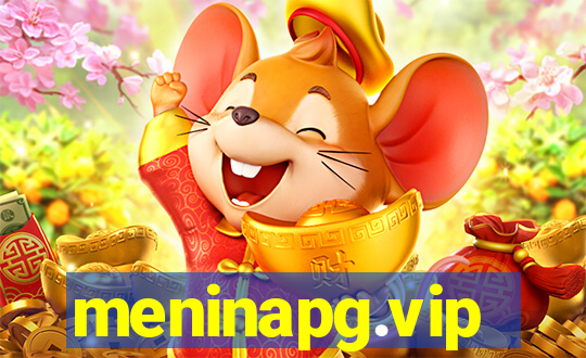 meninapg.vip