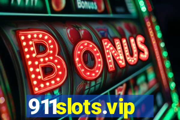 911slots.vip