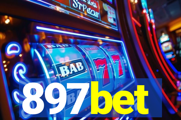 897bet