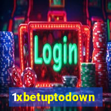 1xbetuptodown