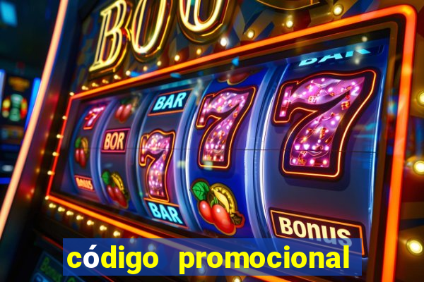 código promocional amerio bet