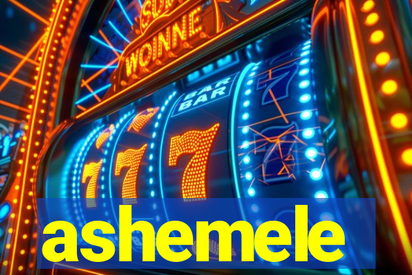 ashemele