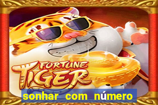 sonhar com número 250 jogo do bicho