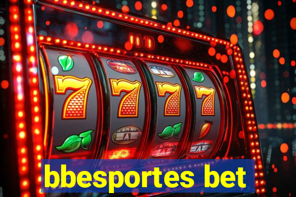 bbesportes bet