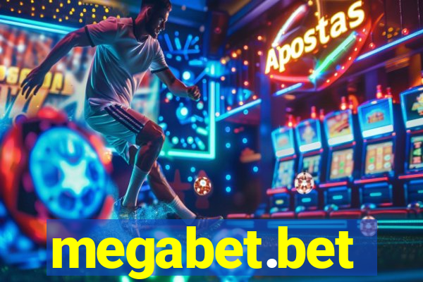 megabet.bet