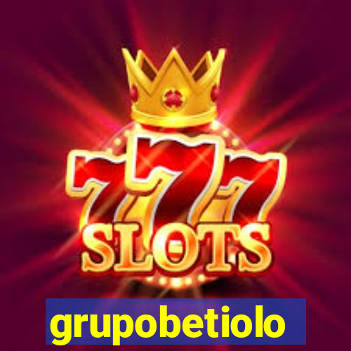 grupobetiolo