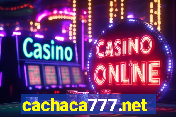 cachaca777.net