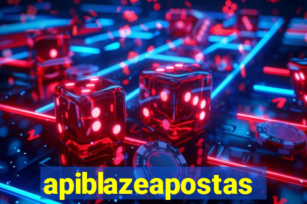 apiblazeapostas