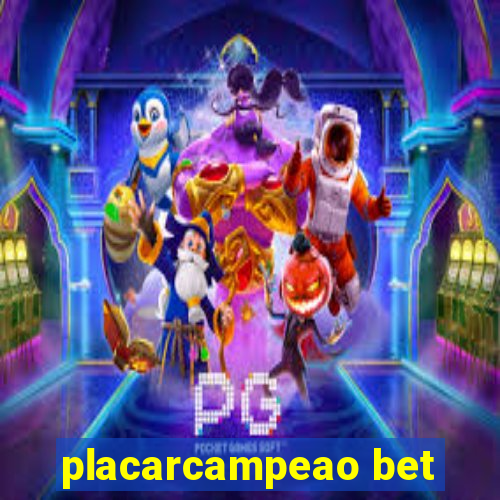 placarcampeao bet