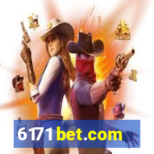 6171 bet.com