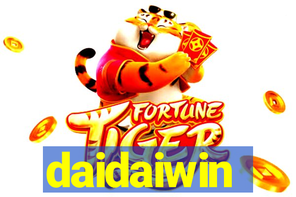 daidaiwin