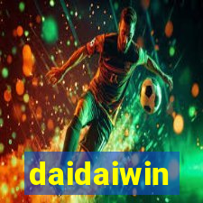 daidaiwin