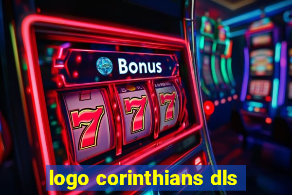 logo corinthians dls