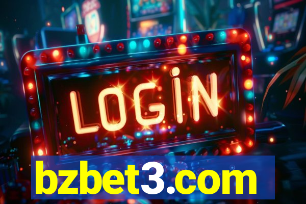 bzbet3.com