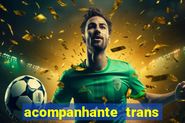 acompanhante trans de porto alegre