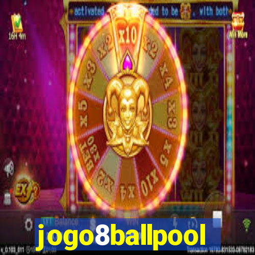 jogo8ballpool