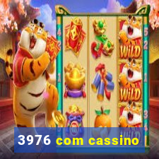 3976 com cassino