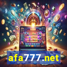 afa777.net