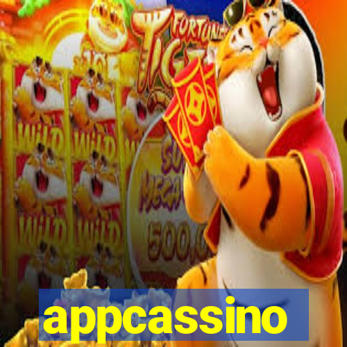 appcassino