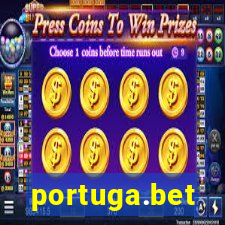 portuga.bet