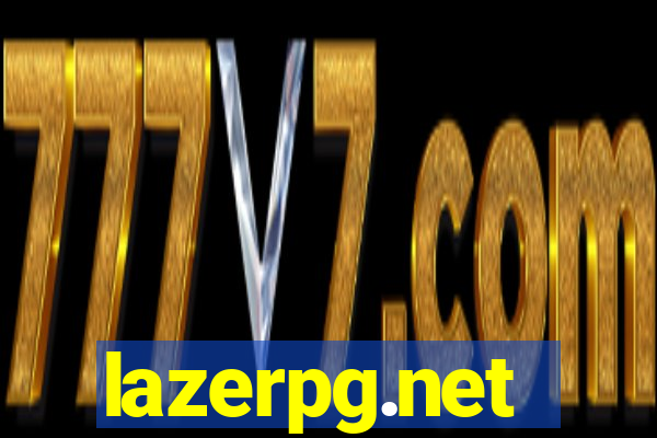 lazerpg.net