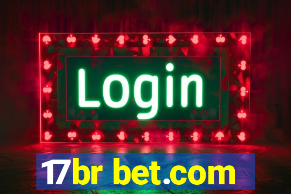 17br bet.com