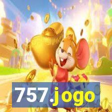 757.jogo