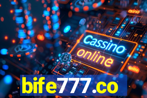 bife777.co