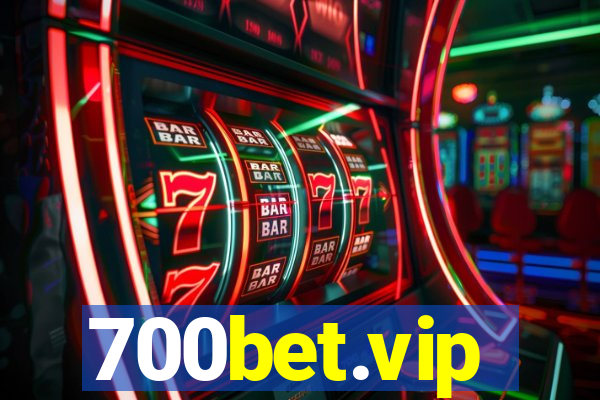 700bet.vip