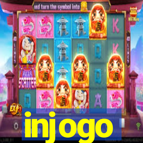 injogo